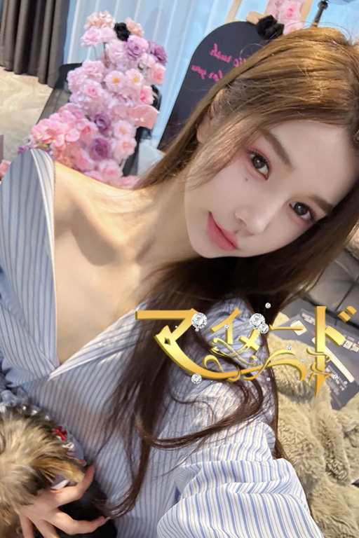 小林